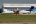 Bombardier DHC-8-402 Q400