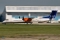 Bombardier DHC-8-402 Q400