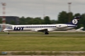 Embraer ERJ-145MP (EMB-145MP)