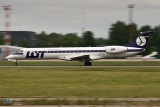 Embraer ERJ-145MP (EMB-145MP)
