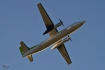 Fokker 50