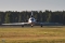 Tupolev Tu-154M