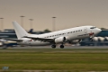 Boeing 737-33A