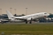 Boeing 737-33A