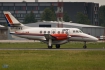 British Aerospace BAe-3201 Jetstream 32EP