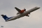 Bombardier DHC-8-402 Q400