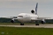 Lockheed L-1011-385-3 TriStar 500