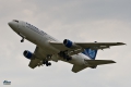 Lockheed L-1011-385-3 TriStar 500