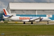 Saab 2000