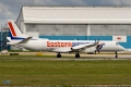 Saab 2000