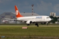 Boeing 737-8F2