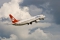 Boeing 737-8F2