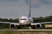 Boeing 737-8AS
