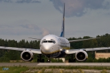 Boeing 737-8AS
