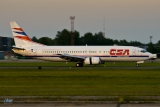 Boeing 737-46M
