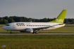 Boeing 737-548