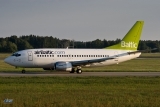Boeing 737-548