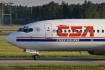 Boeing 737-46M