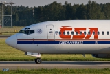 Boeing 737-46M