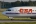 Boeing 737-46M