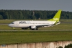 Boeing 737-33V