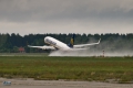 Boeing 737-8AS