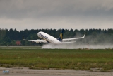 Boeing 737-8AS