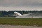 Boeing 737-8AS