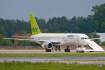 Boeing 757-256
