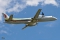 Saab 2000