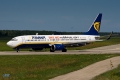 Boeing 737-8AS