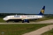Boeing 737-8AS