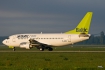 Boeing 737-522