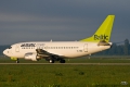 Boeing 737-522