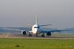 Boeing 737-53S