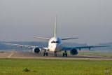 Boeing 737-53S