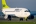 Boeing 737-53S