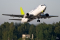 Boeing 737-36Q