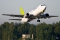 Boeing 737-36Q