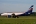 Airbus A319-111