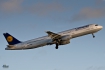 Airbus A321-131