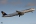 Airbus A321-131