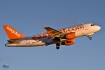 Airbus A319-111