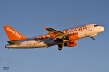 Airbus A319-111