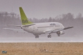 Boeing 737-548