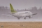 Boeing 737-548