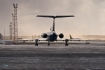 Tupolev Tu-154M