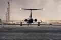 Tupolev Tu-154M