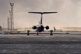 Tupolev Tu-154M