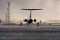 Tupolev Tu-154M